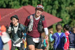 BIB: 
                            <button type="button" onclick="openModal(26695455)" class="btn btn-primary btn-sm float-right btn-popup" data-toggle="modal" data-target=".modal-high-quality">
                        <i class="fas fa-shopping-cart"></i> Add to Cart
                    </button>
                                            <button type="button" onclick="isThisMe(26695455, true)" class="btn btn-success btn-sm float-right btn-popup btn-isme hidden" data-toggle="tooltip" data-placement="bottom" title="นี่คือรูปของคุณใช่ไหม คลิกที่นี่เพื่อเอาเข้าอัลบั้ม">
                        <i class="fas fa-plus"></i> Add to album
                    </button>
                    <button type="button" onclick="isThisMe(26695455, false)" class="btn btn-warning btn-sm float-right btn-popup btn-isnotme hidden">
                        <i class="fas fa-ban"></i> Remove from album
                    </button>